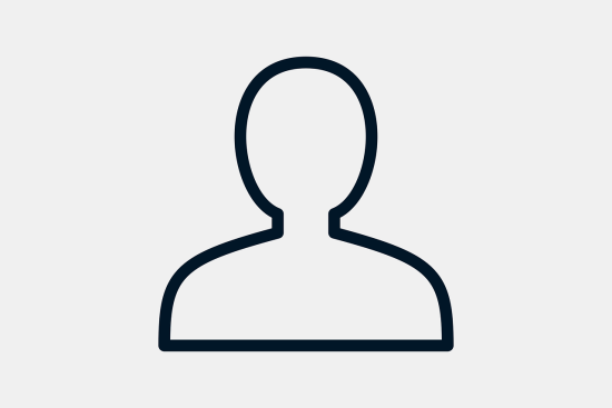 découvrez l'importance de l'expérience utilisateur (ux) pour optimiser l'interaction entre les utilisateurs et vos produits ou services. apprenez comment améliorer la satisfaction client et augmenter la fidélité grâce à des designs intuitifs et une navigation fluide.