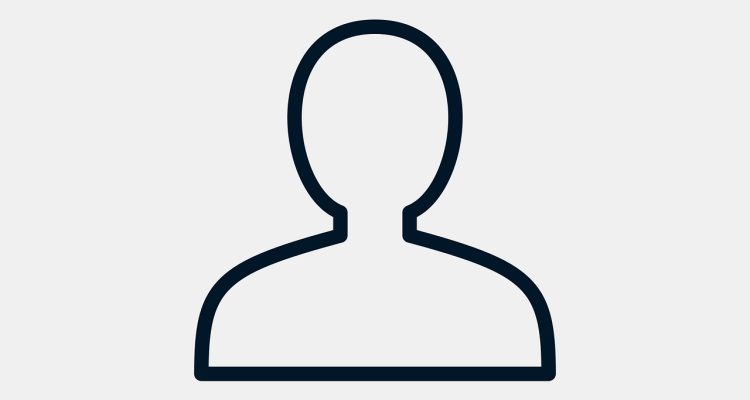 découvrez l'importance de l'expérience utilisateur (ux) pour optimiser l'interaction entre les utilisateurs et vos produits ou services. apprenez comment améliorer la satisfaction client et augmenter la fidélité grâce à des designs intuitifs et une navigation fluide.