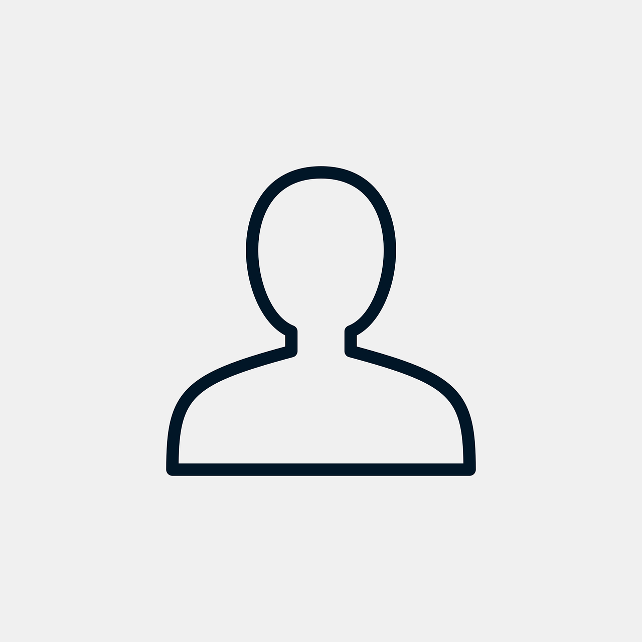 découvrez l'importance de l'expérience utilisateur (ux) pour optimiser l'interaction entre les utilisateurs et vos produits ou services. apprenez comment améliorer la satisfaction client et augmenter la fidélité grâce à des designs intuitifs et une navigation fluide.