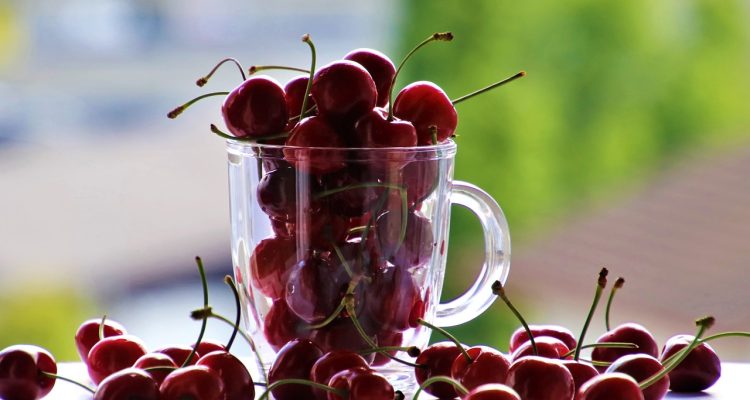 découvrez les stratégies essentielles pour réussir la commercialisation de vos produits. apprenez comment optimiser votre approche marketing, cibler les bons consommateurs et maximiser vos ventes.