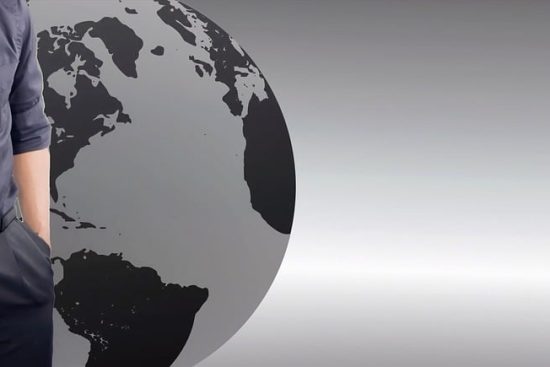 découvrez comment optimiser la gestion de votre carrière grâce à des conseils pratiques et des stratégies efficaces. apprenez à définir vos objectifs professionnels, à développer vos compétences et à naviguer dans votre parcours professionnel avec succès.