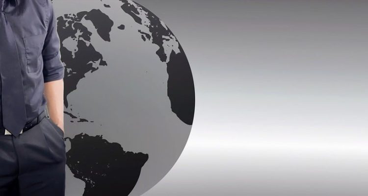 découvrez comment optimiser la gestion de votre carrière grâce à des conseils pratiques et des stratégies efficaces. apprenez à définir vos objectifs professionnels, à développer vos compétences et à naviguer dans votre parcours professionnel avec succès.