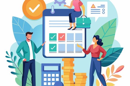 découvrez des stratégies efficaces pour gérer votre carrière, optimiser vos compétences et atteindre vos objectifs professionnels. explorez nos conseils sur le développement personnel, la planification de carrière et les opportunités de croissance pour réussir dans le monde du travail.