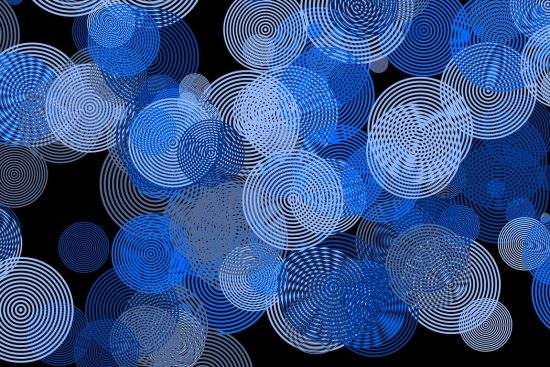découvrez l'art du design graphique, un domaine créatif où l'esthétique rencontre la communication visuelle. apprenez les techniques, les tendances et les outils essentiels pour créer des visuels percutants qui captivent et engagent le public.