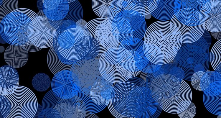 découvrez l'art du design graphique, un domaine créatif où l'esthétique rencontre la communication visuelle. apprenez les techniques, les tendances et les outils essentiels pour créer des visuels percutants qui captivent et engagent le public.