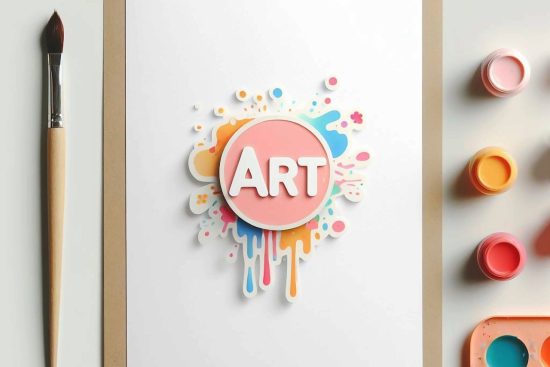 découvrez les fondamentaux du design graphique, apprenez les principes essentiels, les outils incontournables et les techniques créatives pour exprimer votre vision artistique dans un monde visuel dynamique.