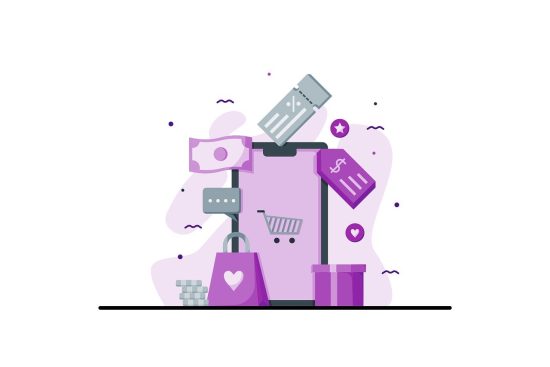 découvrez les meilleures plateformes de e-commerce pour lancer et développer votre boutique en ligne. comparez les fonctionnalités, les tarifs et les avis pour choisir la solution idéale adaptée à vos besoins.