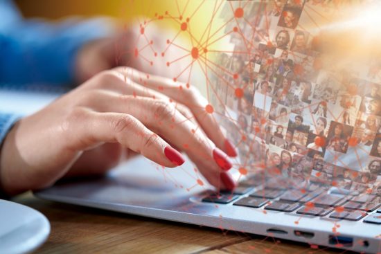 découvrez les enjeux et les meilleures pratiques en gestion des ressources humaines. maîtrisez les compétences essentielles pour optimiser le potentiel de vos équipes et favoriser un environnement de travail épanouissant.