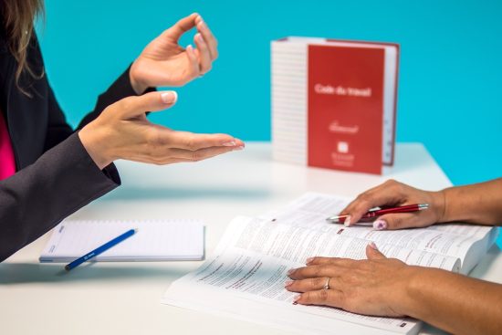 découvrez les meilleures pratiques en gestion des ressources humaines pour optimiser votre entreprise. apprenez à recruter, former et motiver vos équipes tout en respectant les réglementations. améliorez votre efficacité organisationnelle grâce à une approche stratégique de la gestion des talents.