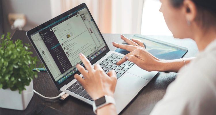 découvrez des stratégies de marketing en ligne efficaces pour booster votre visibilité, attirer des clients et augmenter votre chiffre d'affaires. apprenez à optimiser votre présence sur les réseaux sociaux, le seo et la publicité en ligne.