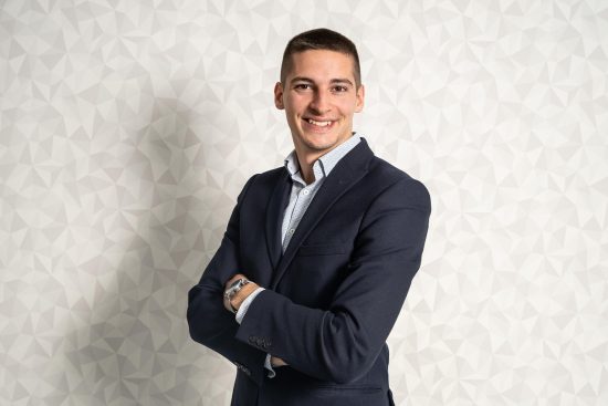 découvrez des stratégies efficaces de gestion de carrière pour propulser votre développement professionnel. apprenez à identifier vos objectifs, à développer vos compétences et à naviguer dans les opportunités de carrière pour atteindre le succès.