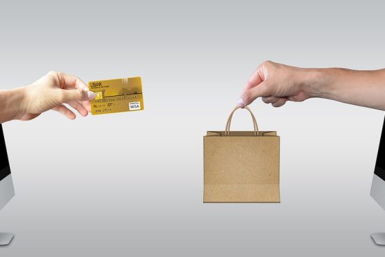 optimisez vos ventes en ligne grâce à des stratégies efficaces. découvrez nos conseils et outils pour augmenter votre conversion, améliorer l'expérience utilisateur et maximiser votre chiffre d'affaires avec des techniques de vente éprouvées.