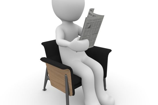 découvrez les principales théories de l'apprentissage qui façonnent notre compréhension de l'éducation. explorez les concepts clés tels que le constructivisme, le behaviorisme et le cognitivisme, et apprenez comment ils influencent les méthodes d'enseignement et d'apprentissage.