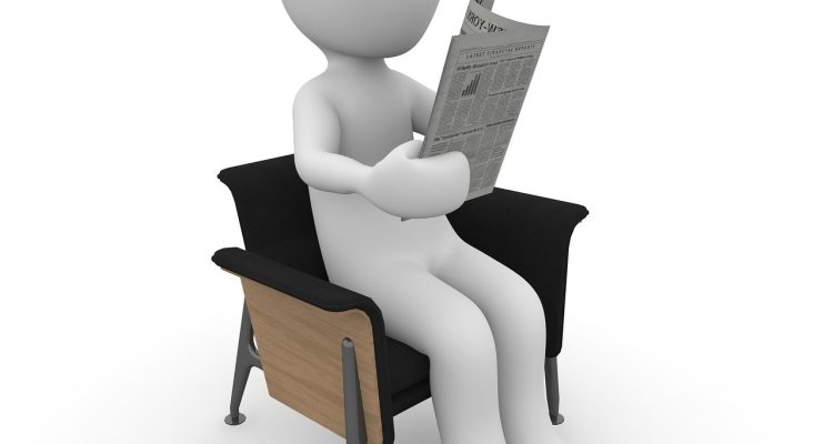 découvrez les principales théories de l'apprentissage qui façonnent notre compréhension de l'éducation. explorez les concepts clés tels que le constructivisme, le behaviorisme et le cognitivisme, et apprenez comment ils influencent les méthodes d'enseignement et d'apprentissage.