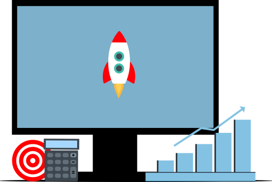 découvrez des stratégies de marketing efficaces pour propulser votre entreprise vers le succès. apprenez à cibler votre audience, optimiser vos campagnes et maximiser votre retour sur investissement grâce à des techniques innovantes et des analyses approfondies.