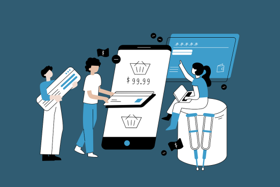 découvrez les dernières tendances e-commerce qui transforment le paysage du commerce en ligne. analysez les innovations, les comportements des consommateurs et les technologies émergentes qui redéfinissent l'expérience d'achat en 2023.