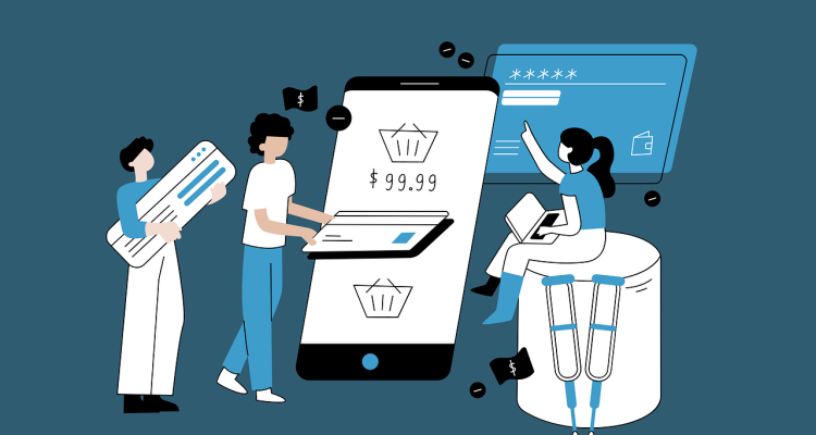 découvrez les dernières tendances e-commerce qui transforment le paysage du commerce en ligne. analysez les innovations, les comportements des consommateurs et les technologies émergentes qui redéfinissent l'expérience d'achat en 2023.