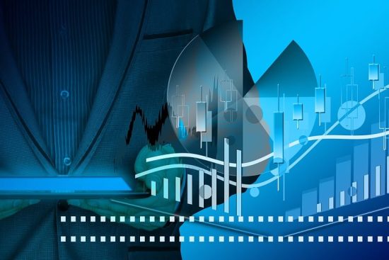 découvrez les dernières tendances en ressources humaines : transformation numérique, gestion des talents, diversité et inclusion, flexibilité au travail et bien-être des employés, pour rester compétitif dans le monde professionnel en constante évolution.