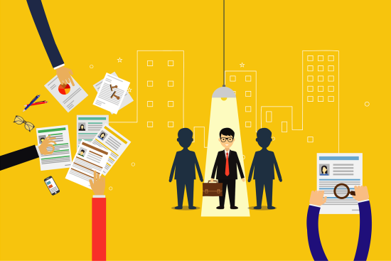 découvrez les dernières tendances rh qui transforment le monde du travail. restez à jour avec les évolutions en matière de gestion des talents, de culture d'entreprise et de digitalisation des ressources humaines.