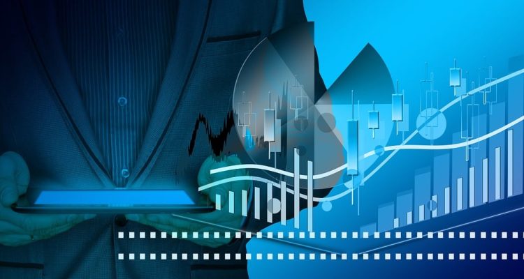 découvrez les dernières tendances en ressources humaines : transformation numérique, gestion des talents, diversité et inclusion, flexibilité au travail et bien-être des employés, pour rester compétitif dans le monde professionnel en constante évolution.