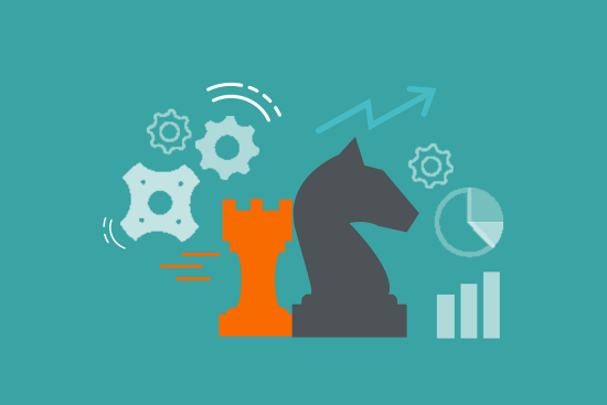 découvrez les dernières tendances en matière de stratégie d'entreprise. restez en avance sur la concurrence avec des insights sur les meilleures pratiques, les évolutions du marché et les innovations stratégiques pour optimiser votre performance.