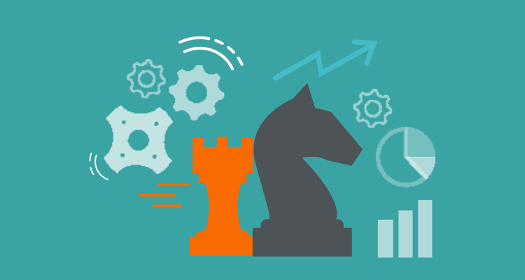 découvrez les dernières tendances en matière de stratégie d'entreprise. restez en avance sur la concurrence avec des insights sur les meilleures pratiques, les évolutions du marché et les innovations stratégiques pour optimiser votre performance.
