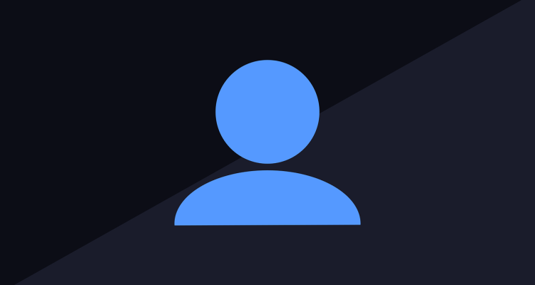découvrez les dernières tendances en matière d'expérience utilisateur pour améliorer l'engagement client et optimiser l'interaction avec vos produits et services. restez à jour sur les innovations et meilleures pratiques qui façonnent le paysage numérique.