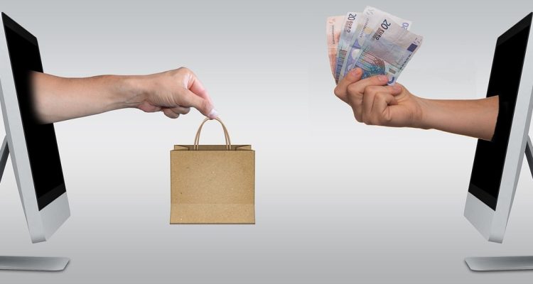découvrez les dernières tendances du commerce électronique pour 2023. apprenez comment l'innovation technologique, les comportements d'achat changeants et les stratégies marketing influencent le paysage du e-commerce. restez compétitif et adaptez votre entreprise aux évolutions du marché en explorant ces insights précieux.
