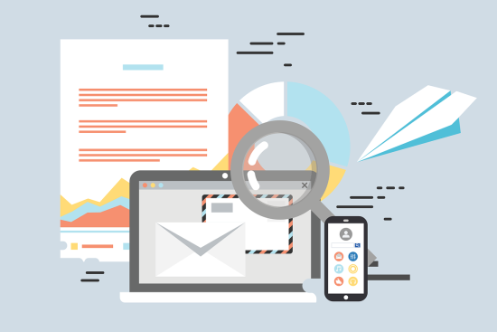 découvrez les dernières tendances du marketing en ligne en 2023. restez à jour avec les stratégies innovantes, les outils numériques émergents et les comportements des consommateurs pour maximiser votre impact en ligne.