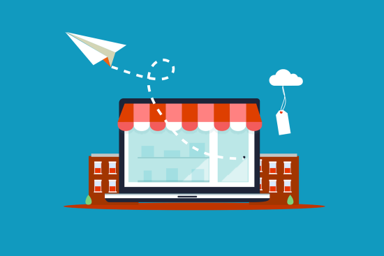 découvrez les dernières tendances du marketing en ligne pour 2023. restez à jour sur les stratégies efficaces, les nouvelles technologies et les comportements des consommateurs pour optimiser vos campagnes digitales.