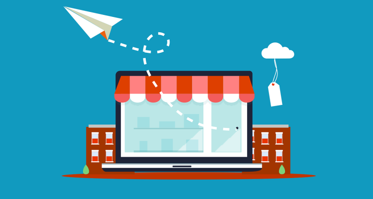 découvrez les dernières tendances du marketing en ligne pour 2023. restez à jour sur les stratégies efficaces, les nouvelles technologies et les comportements des consommateurs pour optimiser vos campagnes digitales.