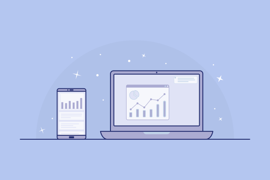 découvrez les tendances actuelles du design graphique, de l'illustration moderne aux palettes de couleurs innovantes, et apprenez comment intégrer ces styles dans vos projets pour captiver votre audience.