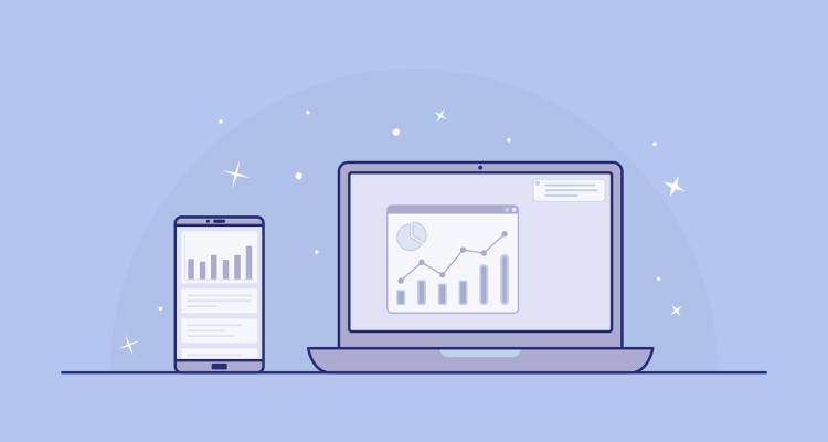 découvrez les tendances actuelles du design graphique, de l'illustration moderne aux palettes de couleurs innovantes, et apprenez comment intégrer ces styles dans vos projets pour captiver votre audience.