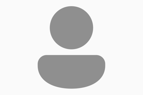 découvrez l'importance de l'expérience utilisateur (ux) dans la conception de produits et services. améliorez l'interaction avec vos utilisateurs grâce à des stratégies centrées sur leurs besoins et attentes.