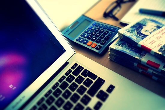 découvrez les clés du succès en e-commerce : stratégies efficaces, optimisation de votre boutique en ligne et astuces pour attirer et fidéliser vos clients. transformez votre projet en une véritable réussite commerciale !