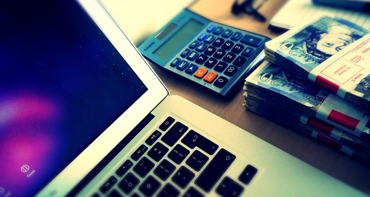 découvrez les clés du succès en e-commerce : stratégies efficaces, optimisation de votre boutique en ligne et astuces pour attirer et fidéliser vos clients. transformez votre projet en une véritable réussite commerciale !