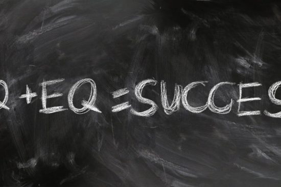découvrez l'intelligence émotionnelle : un atout essentiel pour maîtriser vos émotions, améliorer vos relations personnelles et professionnelles, et favoriser une communication efficace. apprenez à développer votre empathie et à gérer le stress pour une vie plus équilibrée.