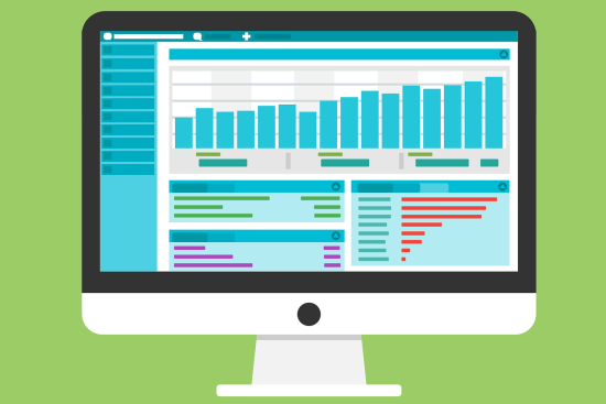 découvrez les meilleures pratiques en gestion de l'information pour optimiser le stockage, la sécurité et l'accès aux données dans votre organisation. transformez vos processus avec des stratégies efficaces et des outils adaptés.