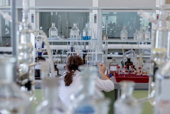 découvrez les différentes méthodes de recherche essentielles pour mener des études efficaces. apprenez comment choisir la meilleure approche pour collecter, analyser et interpréter des données afin d'obtenir des résultats fiables.
