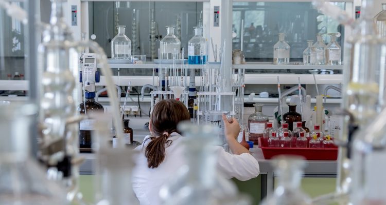 découvrez les différentes méthodes de recherche essentielles pour mener des études efficaces. apprenez comment choisir la meilleure approche pour collecter, analyser et interpréter des données afin d'obtenir des résultats fiables.