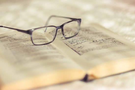 découvrez les différentes méthodes de recherche pour optimiser vos études et obtenir des résultats fiables. apprenez à sélectionner la méthode la plus adaptée à vos objectifs de recherche et à analyser vos données efficacement.