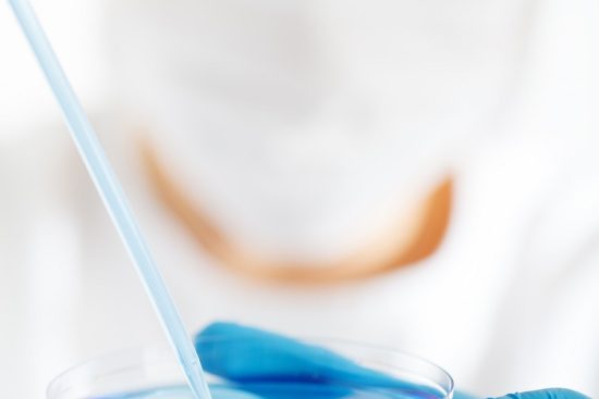 découvrez les principes essentiels de la méthodologie de recherche, comprenant les différentes approches, techniques et outils nécessaires pour mener à bien des études et analyses. apprenez à concevoir des projets de recherche rigoureux et à interpréter les résultats de manière efficace.