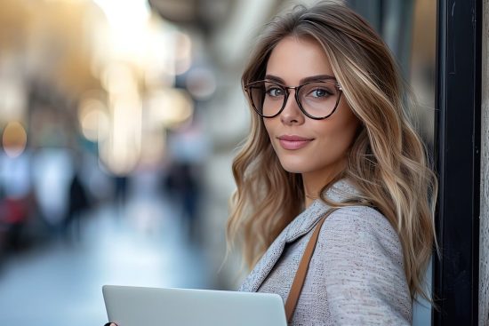 découvrez les services d'un médiateur professionnel pour résoudre vos conflits efficacement. notre expert vous accompagne dans la négociation et la recherche de solutions amiables adaptées à vos besoins.