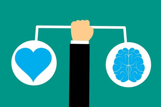 découvrez le pouvoir de l'intelligence émotionnelle et apprenez à maîtriser vos émotions, à améliorer vos relations interpersonnelles et à prendre des décisions éclairées. explorez des techniques et des conseils pratiques pour développer cette compétence essentielle dans votre vie personnelle et professionnelle.