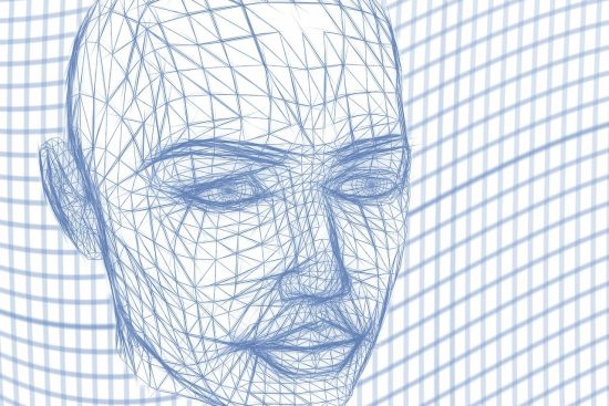 découvrez comment l'intelligence émotionnelle peut transformer vos relations personnelles et professionnelles. apprenez à mieux comprendre vos émotions et celles des autres pour améliorer votre communication, renforcer votre empathie et favoriser une ambiance harmonieuse.