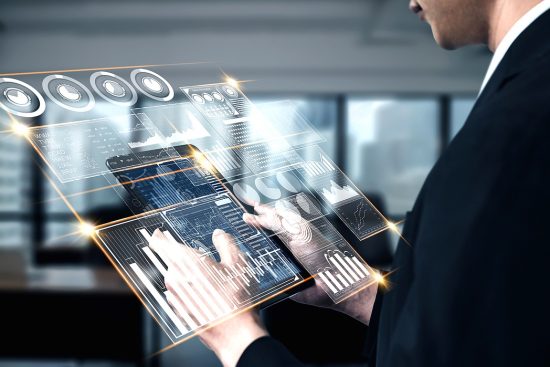 découvrez l'intelligence émotionnelle, une compétence clé pour mieux comprendre et gérer vos émotions ainsi que celles des autres. apprenez à développer vos compétences émotionnelles pour améliorer vos relations personnelles et professionnelles, favoriser l'empathie et la communication efficace.