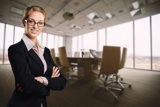 découvrez les principes du leadership éthique : inspirez votre équipe par des valeurs fortes, favorisez un environnement de confiance, et créez un impact positif durable dans votre organisation.