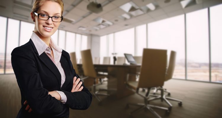 découvrez les principes du leadership éthique : inspirez votre équipe par des valeurs fortes, favorisez un environnement de confiance, et créez un impact positif durable dans votre organisation.