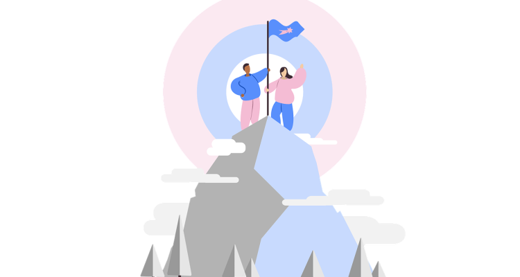 découvrez comment le leadership éthique transforme les organisations en favorisant une culture de responsabilité, d'intégrité et de respect. apprenez les meilleures pratiques pour incarner des valeurs éthiques dans votre style de gestion.