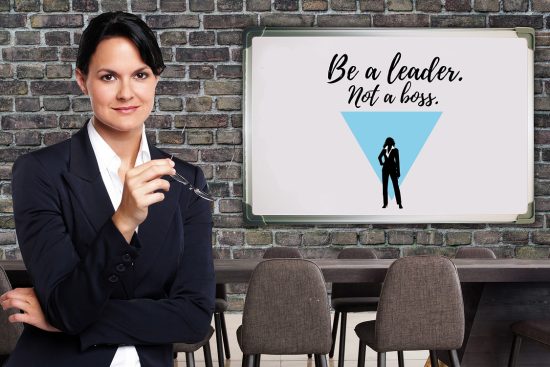 découvrez l'éthique du leadership, un concept essentiel qui allie intégrité, responsabilité et vision pour inspirer les équipes et promouvoir un environnement de travail positif. apprenez à devenir un leader éthique et à influencer votre organisation de manière positive.
